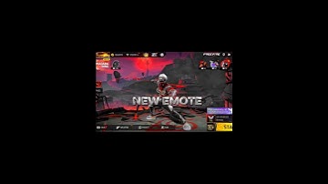 Free Fire Proxy Server Update 2025 | Astute Beta Version#proxyserver #shorts