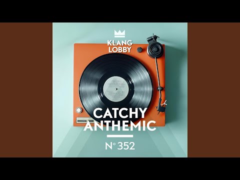 Watch Never Back on YouTube Watch Never Back on YouTube