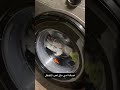 اشتريها الان ترجعك ١٠٠ سنة لورا