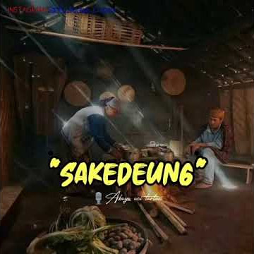 Story wa 30 detik || Ceramah abuya uci turtusi menyentuh hati