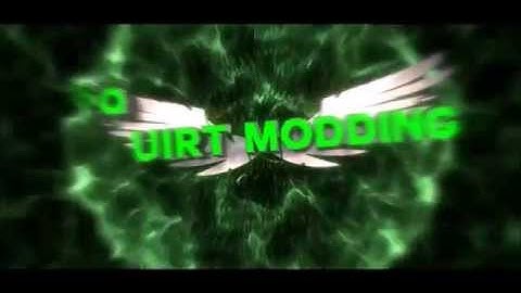 how to unban rgh or jtag