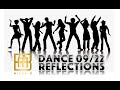 Dj micha b  dance reflections mix 0922