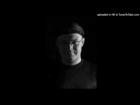 Justin Elias - You're The Best Thing That Ever Happened To Me (Cover)