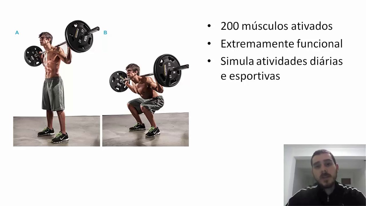 Academia Ching Fitness Center - Análise Biomecânica do Agachamento sumo na  remada cavalinho Observamos no plano sagital os vetores de força (seta  amarela e verde ), os braços de torque (linhas verdes)