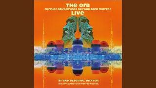 Towers of Dub [Live]