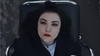 Clip Bonjour docteur - Hoshi