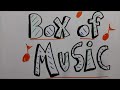 Boxofmusics old channel trailer