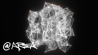 Singularity (Official Visualizer)