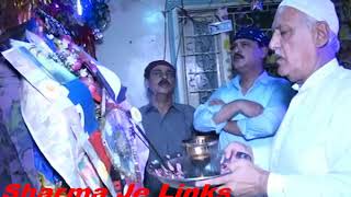 Aarti Parbirham Ki ~ Sujawal Melo ~ Sharma Je Links