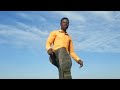 Yarerdy Eliud Ft Elikana Kazamaso Tegemeo Langu New Gospel Song