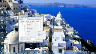 Make Internet explorer up to 55% faster [Quick+Easy] Instantly!!! Windows 7 screenshot 5