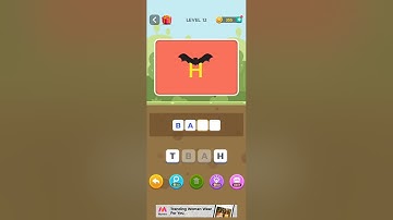 brain boom levels 1, 2, 3, 4, 5, 6, 7, 8, 9, 10, 11, 12, 13, 14, 15, 16, 17, 18, 19 & 20 solution