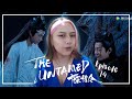 The Untamed 陈情令 (Chén Qíng Lìng)  REACTION  | Episode 14 | Back home!