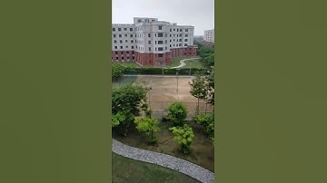 Shiv Nadar University