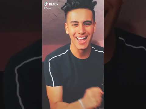 حوده اينو بقا وهم واكتئاب بقا مصدر العذاب