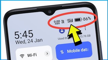 Oppo Mobile Me 4G Network Nahi Aa Raha Hai | 4G Network Not Showing In Oppo