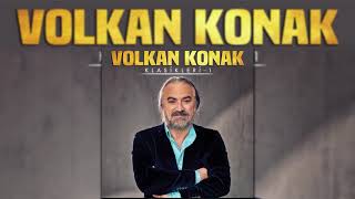 Volkan Konak - Mimoza Çiçeğim Resimi