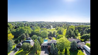 78 Greenside Drive, Nobleton King Home - Real Estate Properties