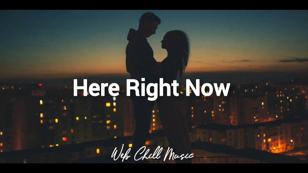 Here And Now By Luther Vandross Lyrics Here and Now - Luther Vandross /lyrics - YouTube