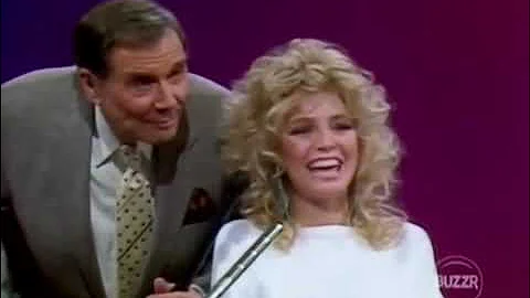 MGHSH (Episode 63) (January 27th, 1984) (We've Got...