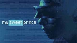 My Sweet Prince 2019   Trailer  Dekkoocom  Stream Gay Films Adfree