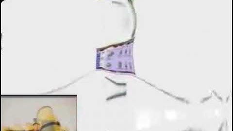 Bonzi Buddy On Web Effect Round 3 vs Everyone 3/30