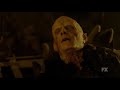 THE STRAIN 4x10 SERIES FINALE - THE LAST STAND