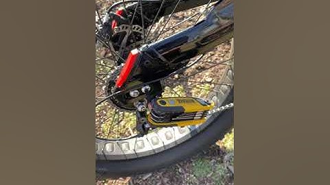 How to fix error code 21 on a Bafang mid drive Ultra M620 motor part [ 1of 2 ]