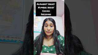 How to study SSC as a beginner 🔰 part:4 #ssccgl #shortsfeed #malayalam