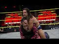 MUST-SEE MOMENTS for TNA iMPACT! April 3, 2025