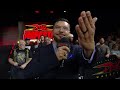 MUST-SEE MOMENTS for TNA iMPACT! April 3, 2025