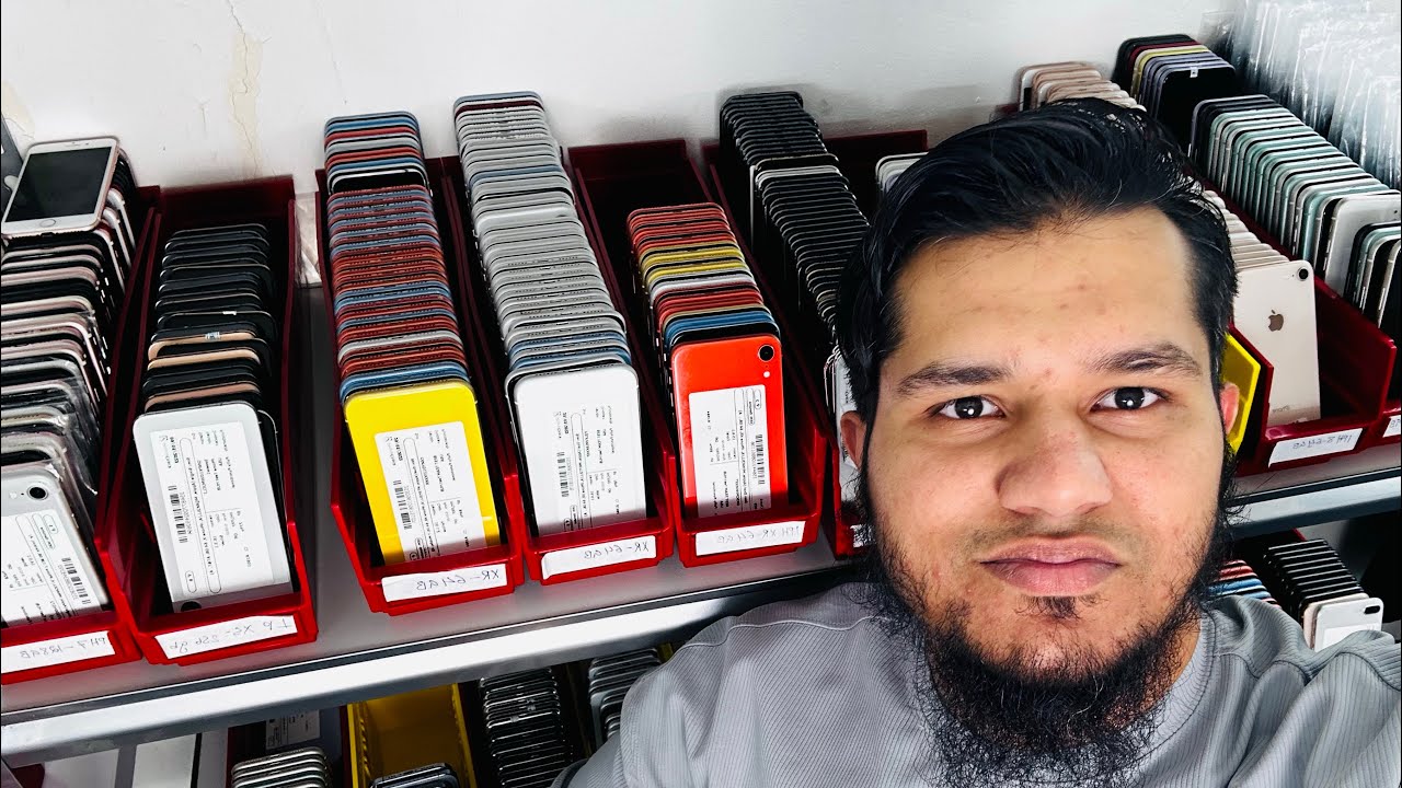 USED IPHONE PRICE IN DUBAI IPHONE 14 PRO GOOGLE PIXEL 7 PRO IPHONE 13 