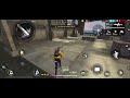 Download Garena Free Fire: Lost Treasure 1.120.1 free on android