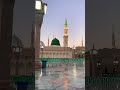 Maher Zain Ya Nabi Salam Alayka Arabic