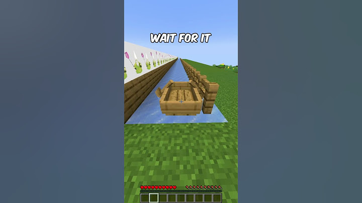 Green Wizard Gnome animation 🤯
