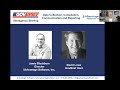 Data Collection, Compilation, Communication and Reporting with iAdvantage