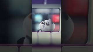 #dance #funny #bestsong #comedy #bestsongs #cute #topsongs #cartoon #newhitsong #song #love