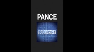 PANCE Review Course CME with Amazon on Apple Gift Card Add Ons