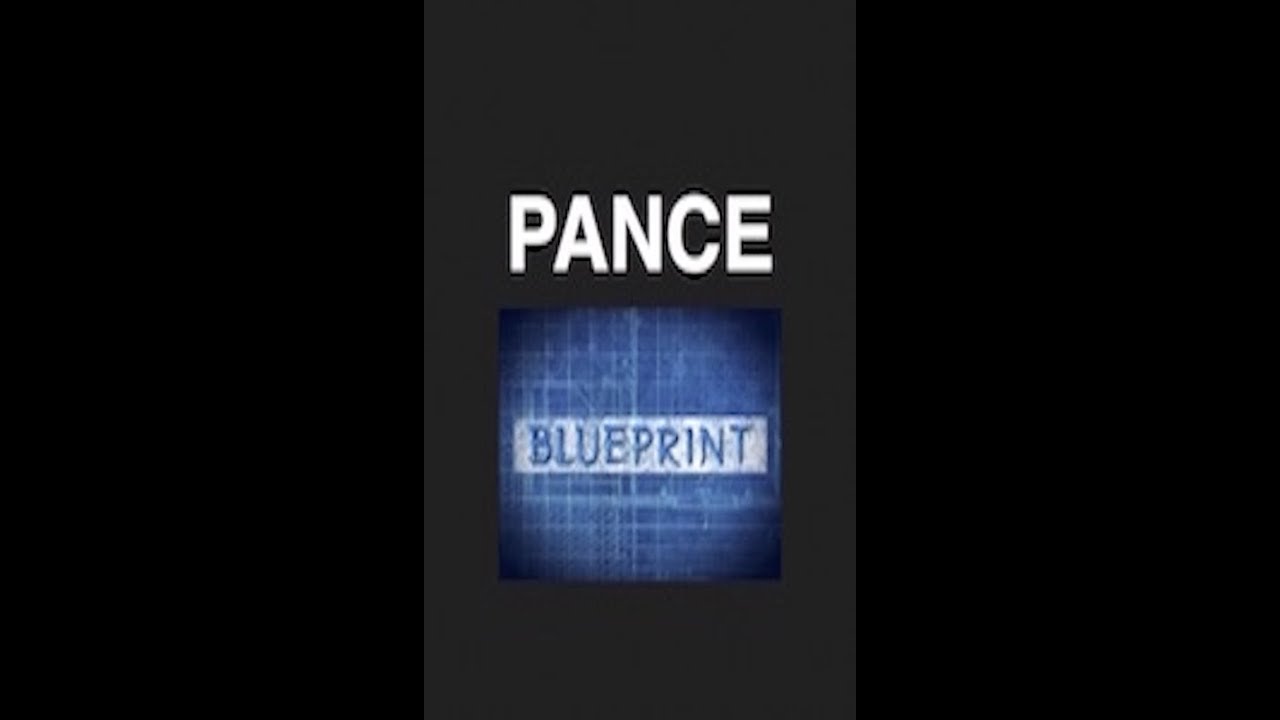 Pance Review Course Cme With On Apple Gift Card Add Ons