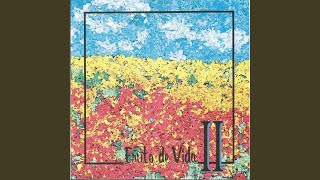 Alegrar-Me-Ei Feat. Elias Loureiro