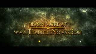 Daughter's Justice Trailer