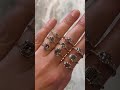 Premium Natural Diamond Ring #labdiamondring #labgrowndiamond #ring #diamond