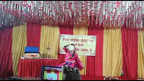 Mannat's performance