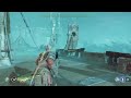 Прохождение игры God of War 2018 Часть 13