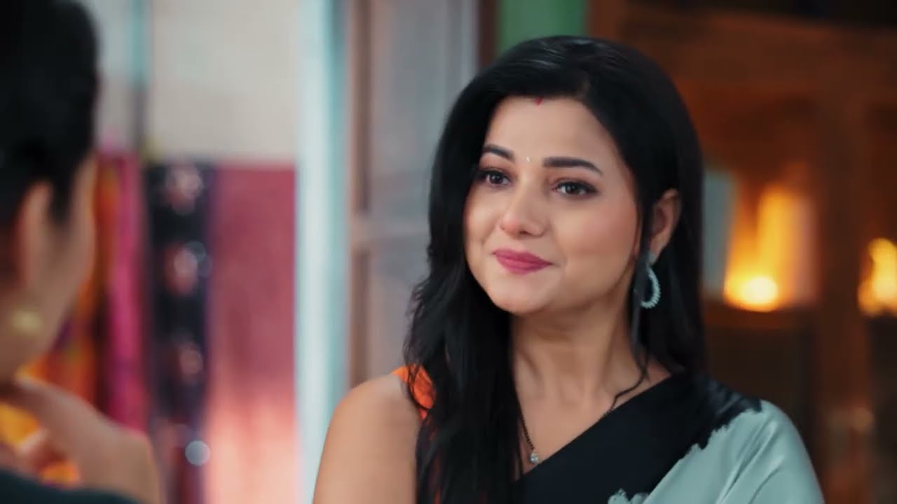 Lakshmi Niwas | Latest Episode 141 | Webisode | Mansi Joshi