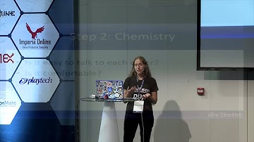 Beth Tucker Long Mentoring - Change the World One Hour at a Time