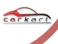 Online auto parts store  car electronics products  carkart