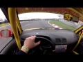 Zandvoort Instruction Part 1