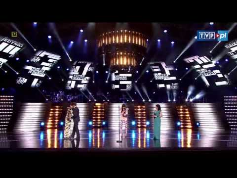 Opole 2012 -
