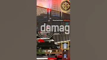 apex legends mobile gameplay #apex